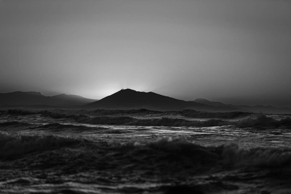 Photograph by Ah Neuh