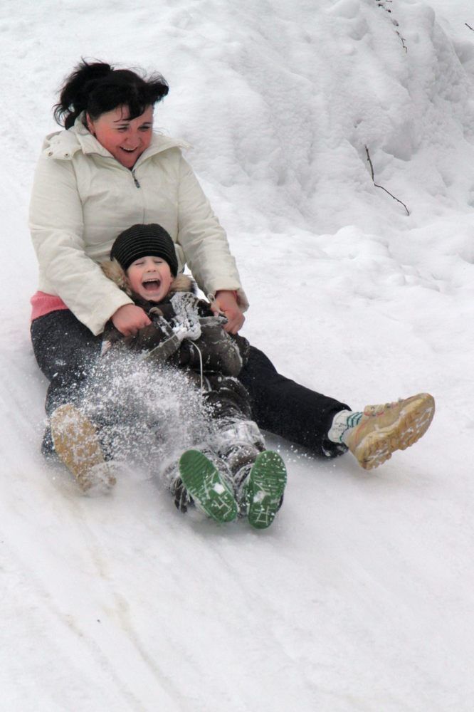Photograph by Павел Васильев