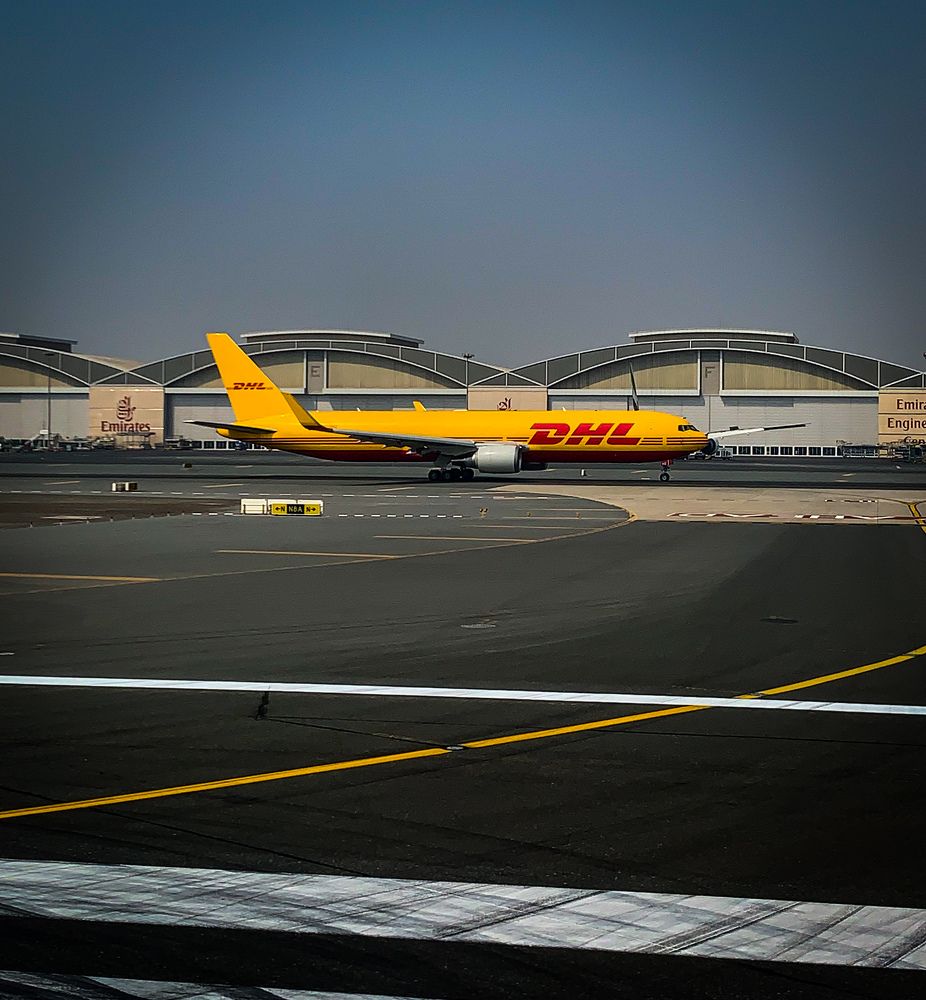 Photograph by Ahmed zaki