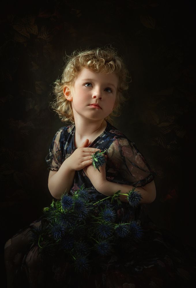 Photograph by Lena Sellberg