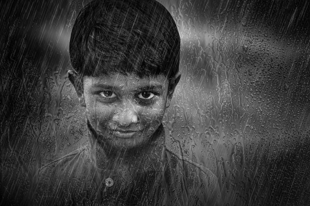 Photograph by Shenal Silva