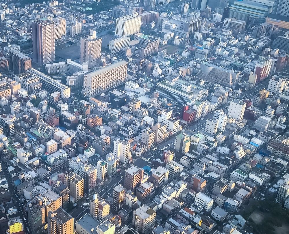 Photograph by Juan Carlos Molina Montes de Oca