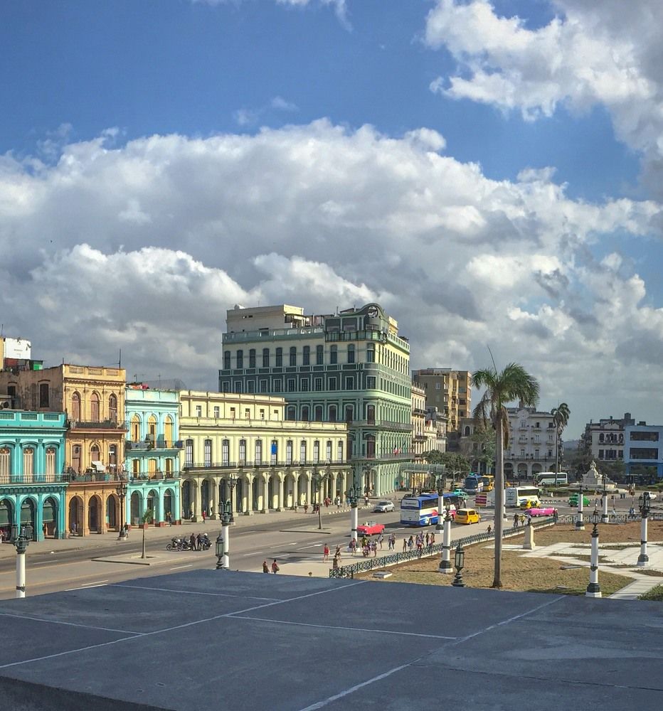 Photograph by Juan Carlos Molina Montes de Oca