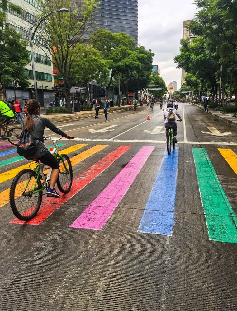 Photograph by Juan Carlos Molina Montes de Oca