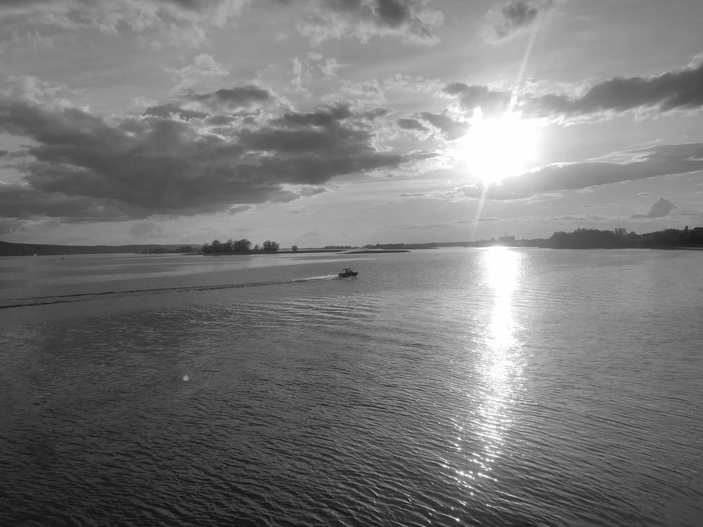 Photograph by Светлана Батурова