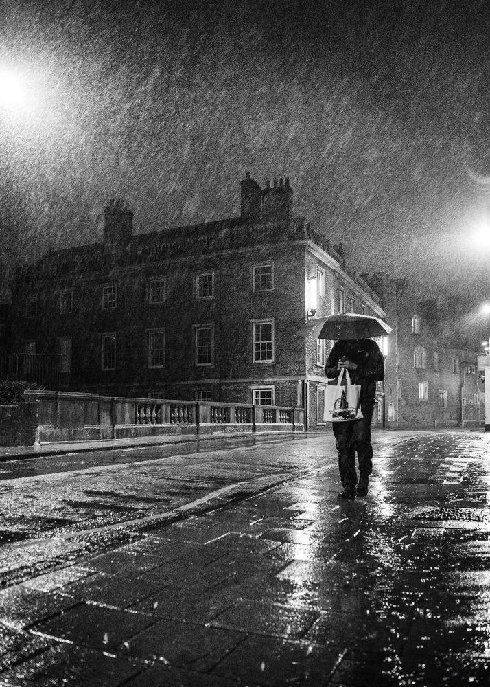 Photograph by Selaru Ovidiu