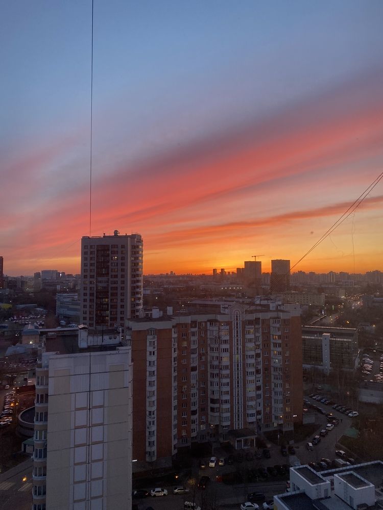 Photograph by Колоскова Юлия