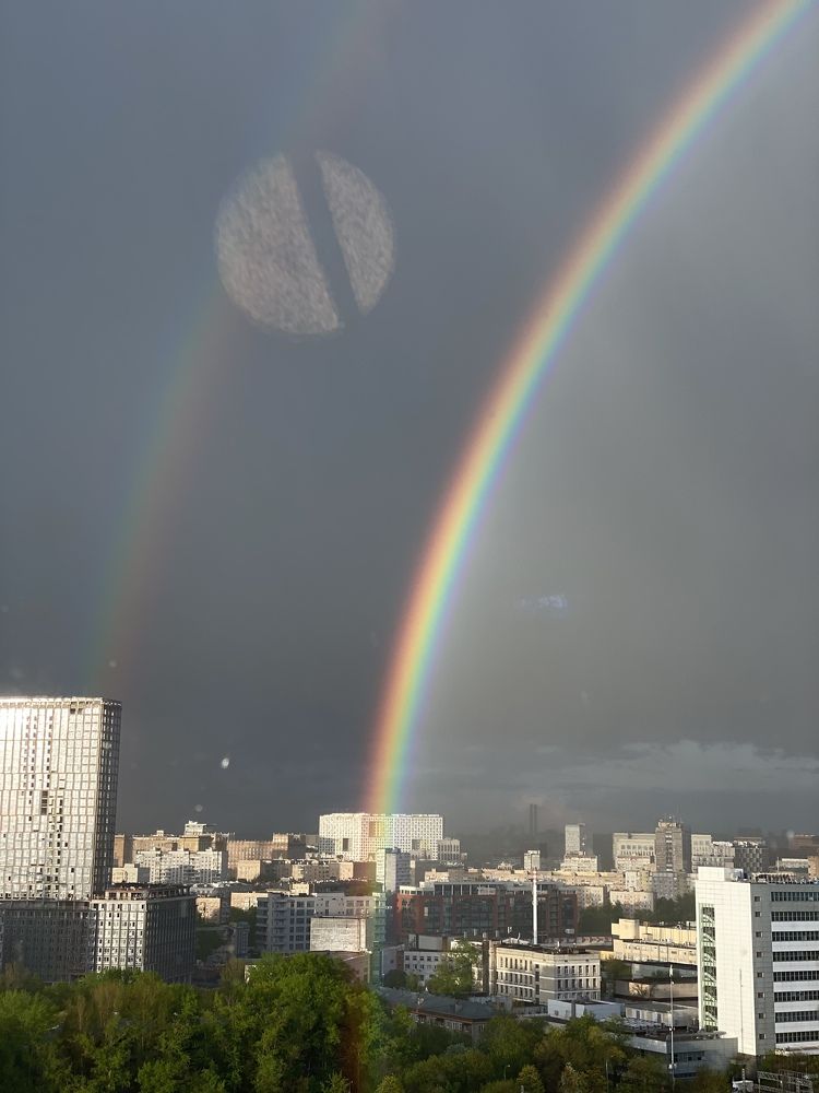 Photograph by Колоскова Юлия