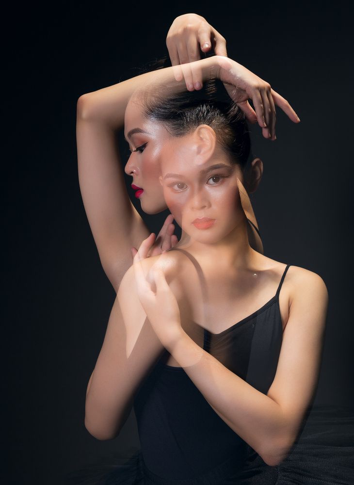 Photograph by Hoang Tat Thang