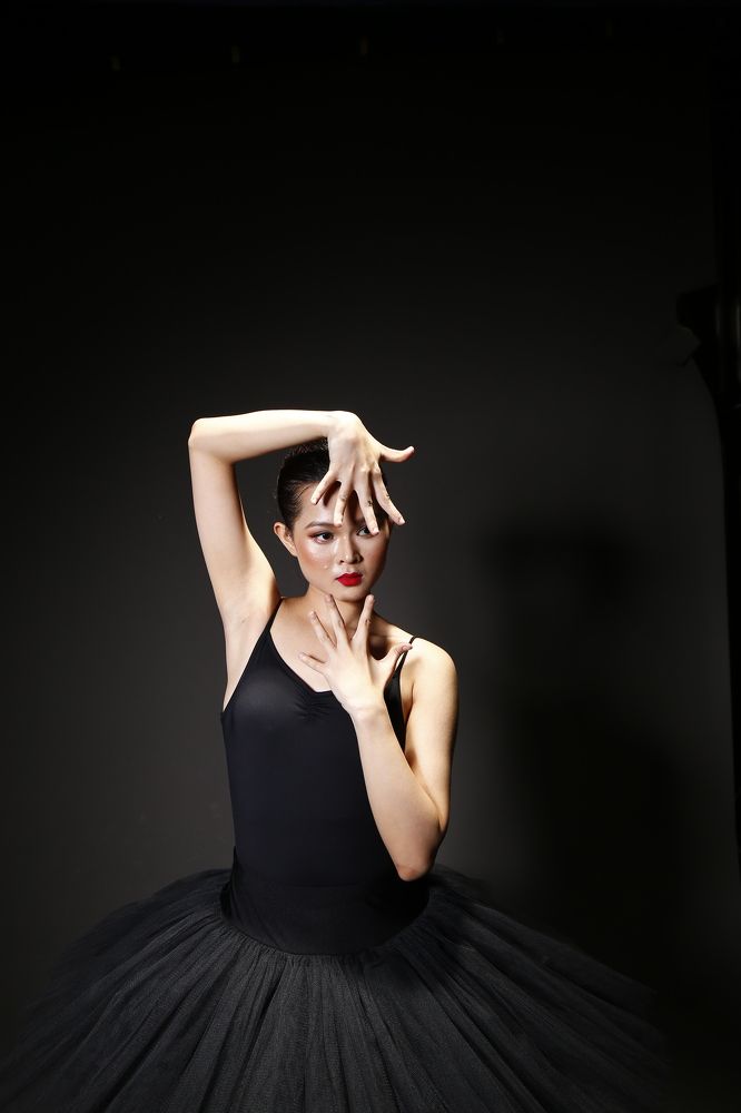 Photograph by Hoang Tat Thang