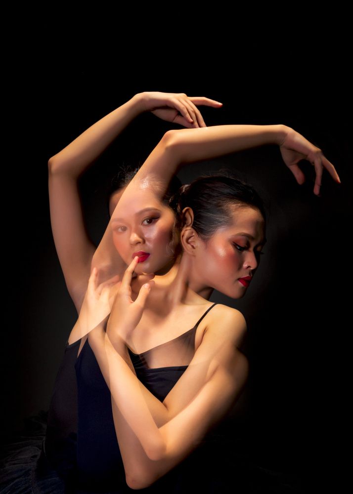 Photograph by Hoang Tat Thang