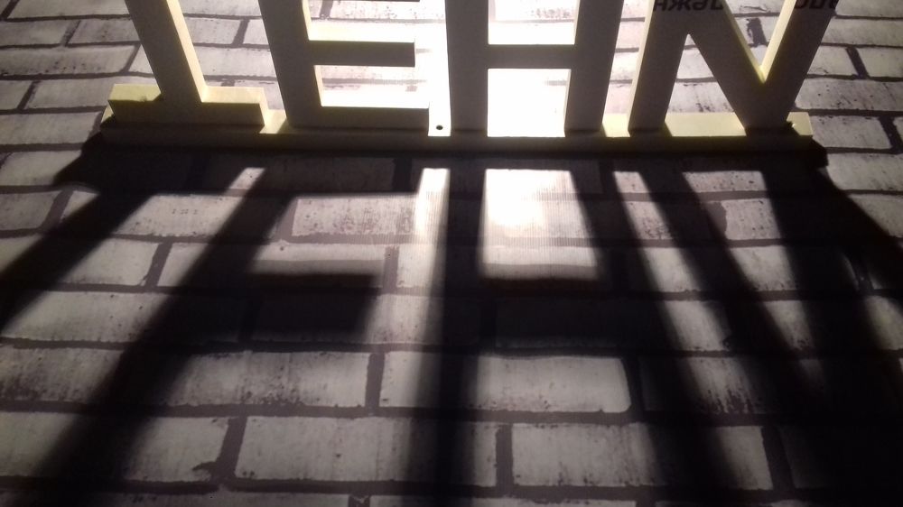 Фотография автора Анна Переверзева