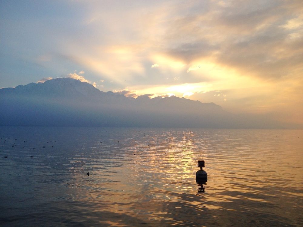 Фотография автора Владимир Эделев