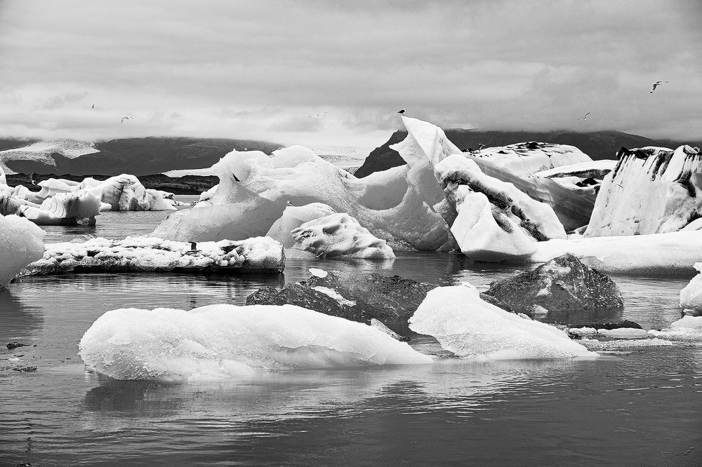 Фотография автора Владимир Эделев