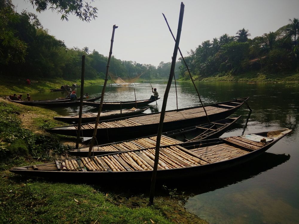 Photograph by Ritam Nath