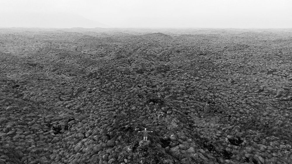 Фотография автора Владимир Эделев