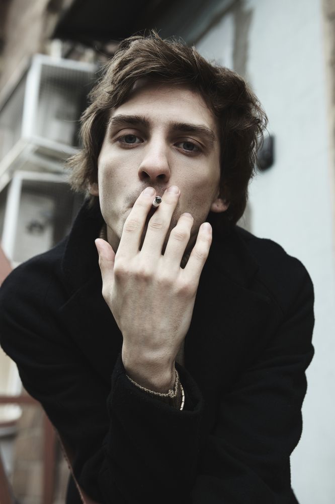 Photograph by Виктор