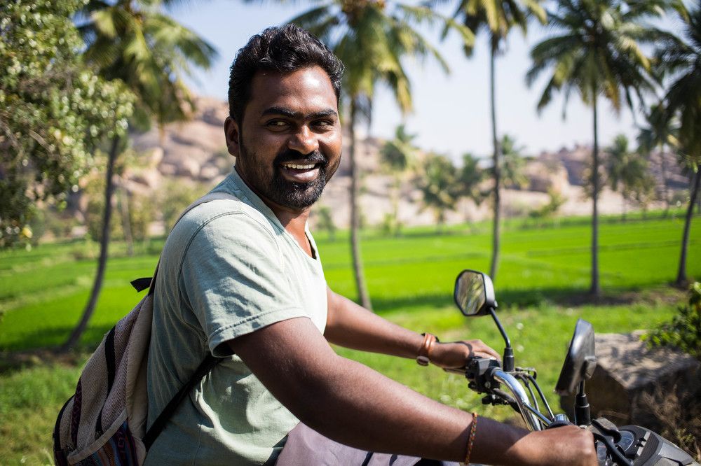 Photograph by Татьяна Коробова