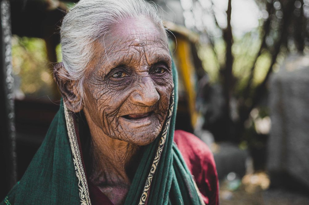 Photograph by Татьяна Коробова