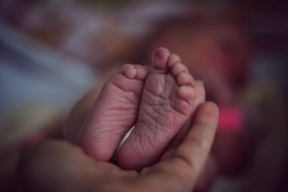 Photograph by Анна Корнейко