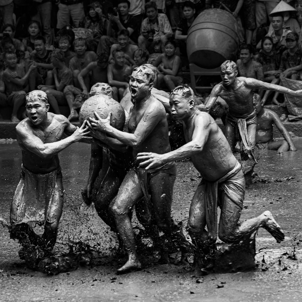 Фотография #7588260