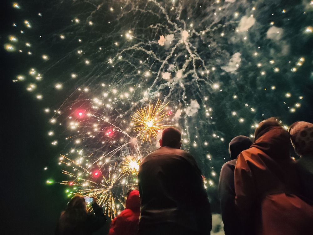 Photograph by Михаил