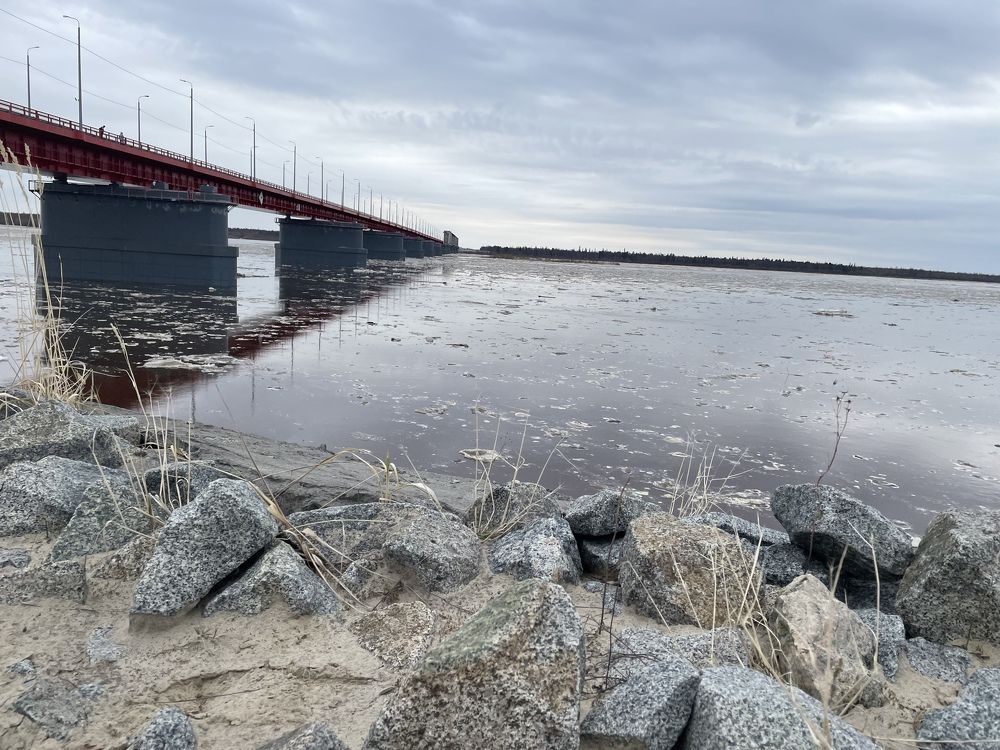 Photograph by Наталья Бондарева