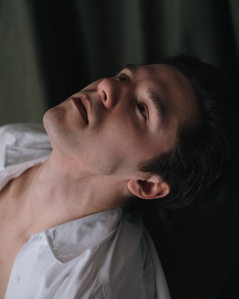 Photograph by Наталья Петриленкова