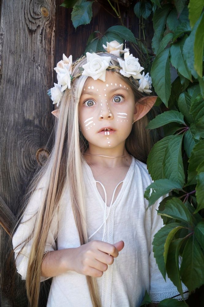 Photograph by Анастасия Позинич