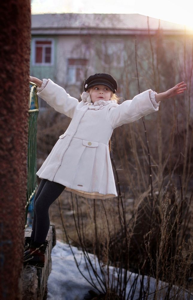 Photograph by Анастасия Позинич