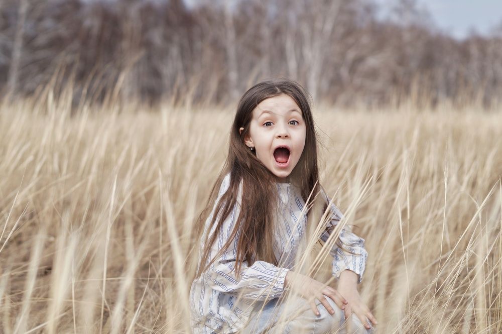 Photograph by Анастасия Позинич