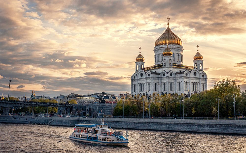 Photograph by Герман Матвеев