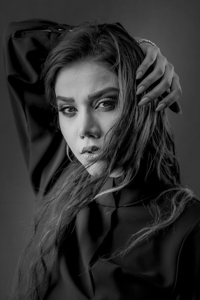 Photograph by fereydoon deliry