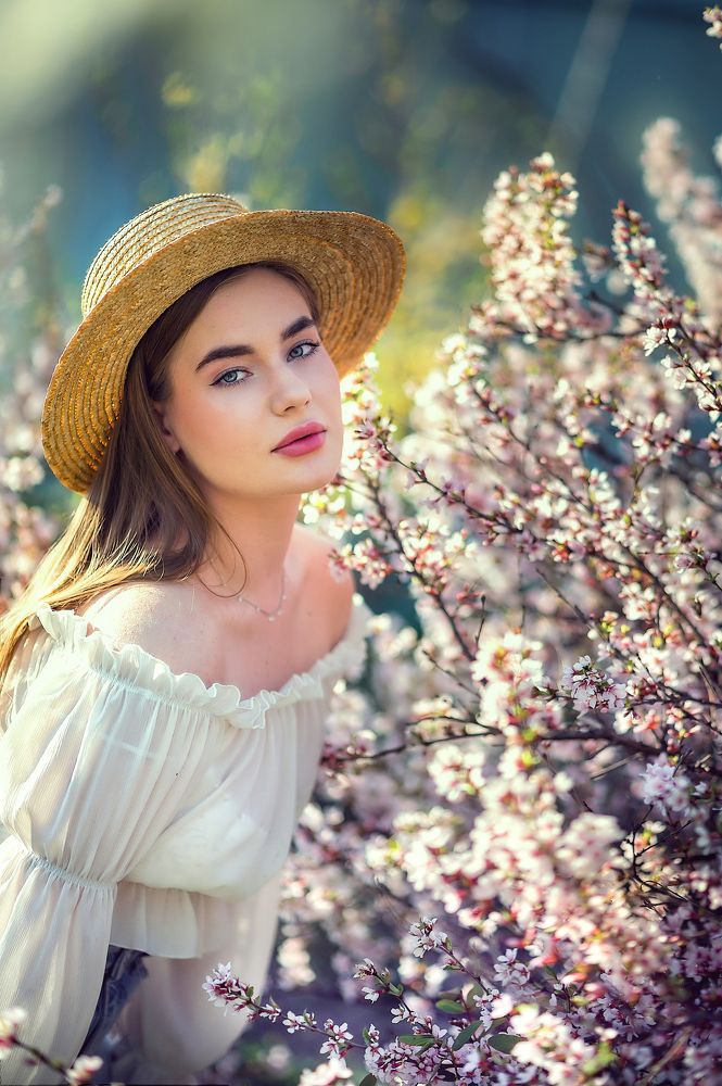 Photograph by Екатерина Казак