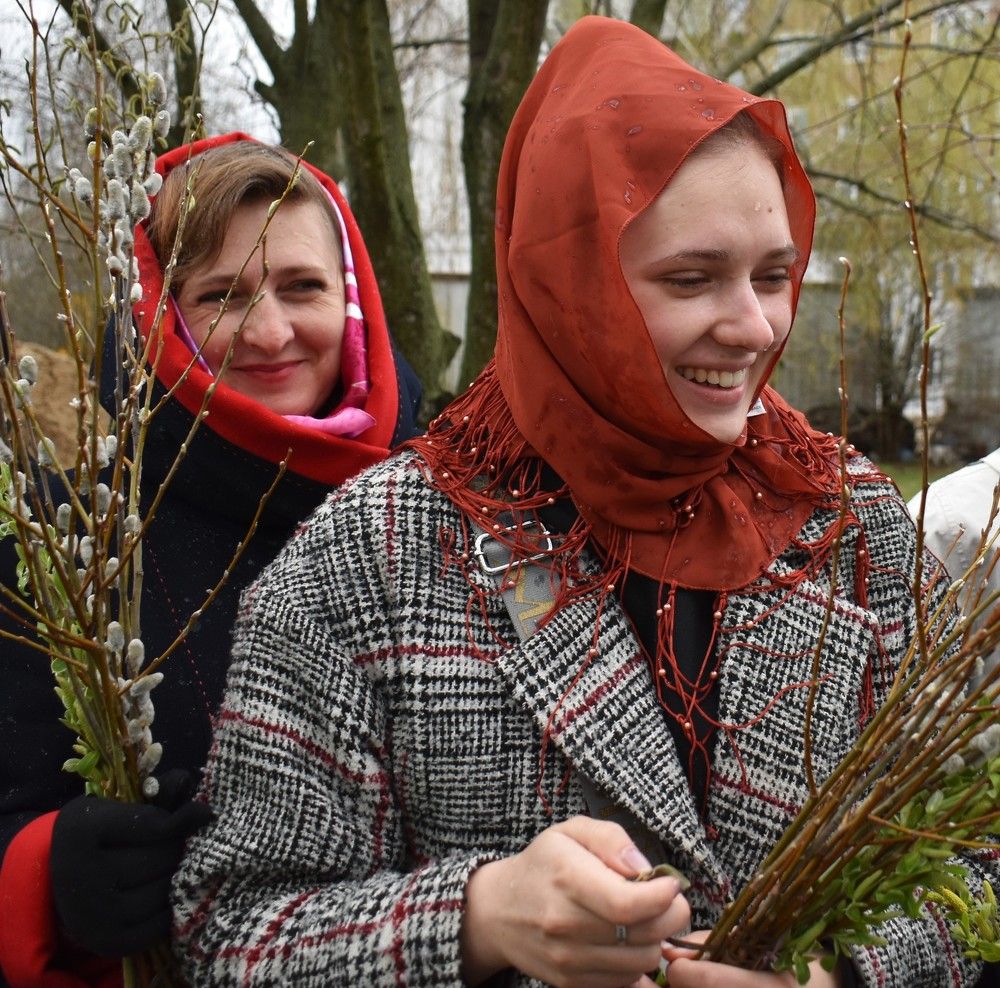 Photograph by Олександр Розум