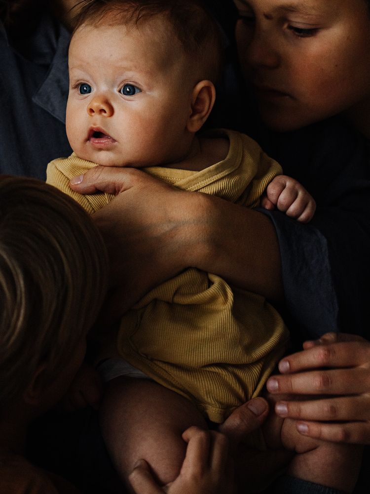 Photograph by Таша Родина