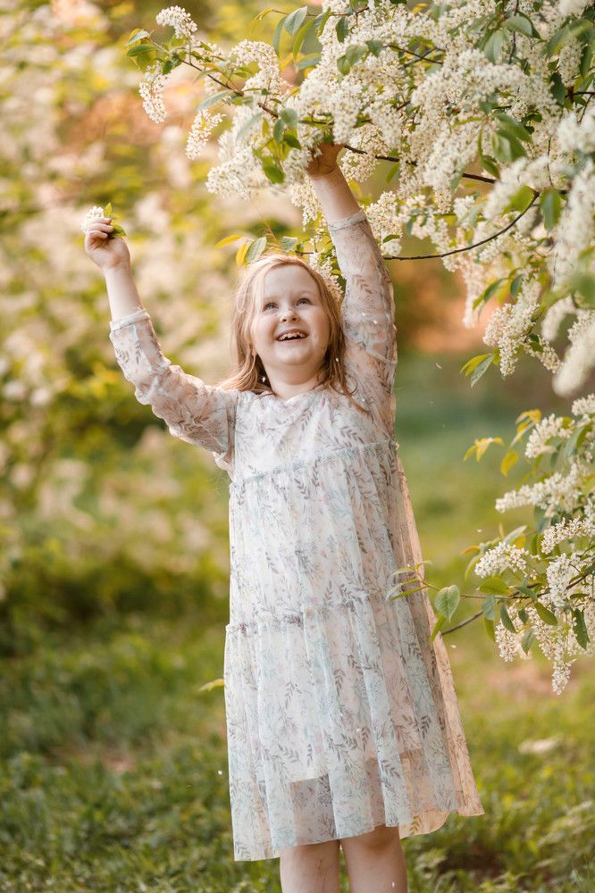 Photograph by Ольга Копылова