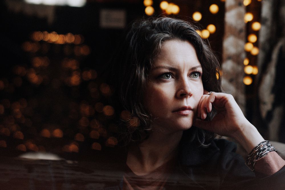 Photograph by Сафронова Любовь