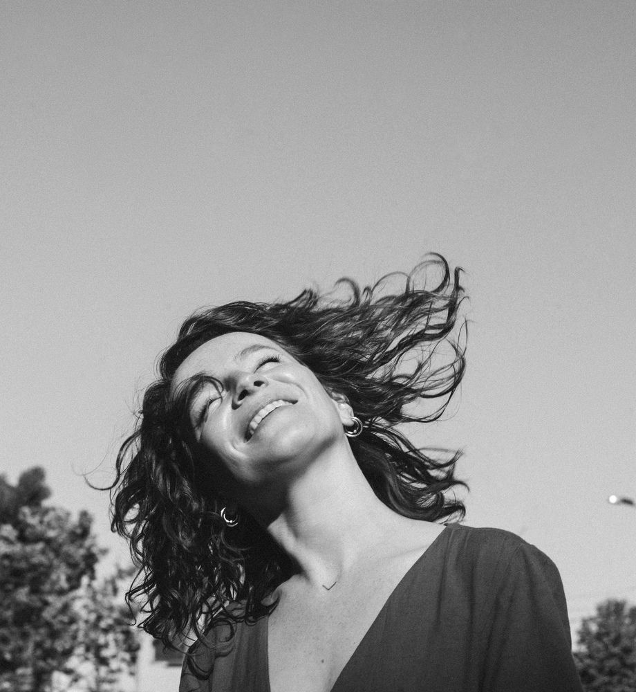 Photograph by Сафронова Любовь