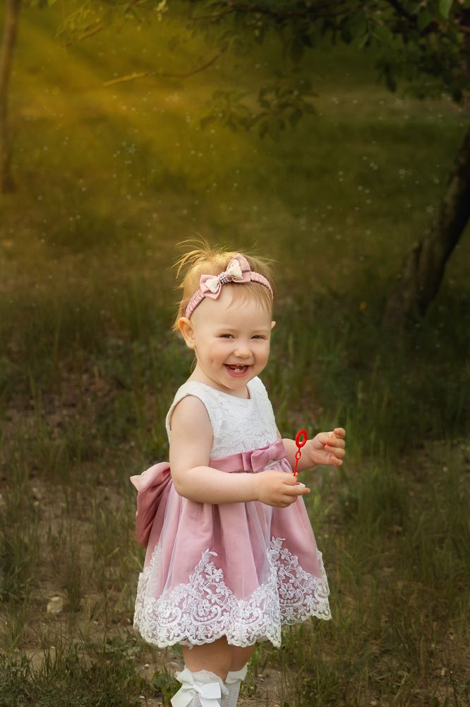 Photograph by YANA SHABANOVA