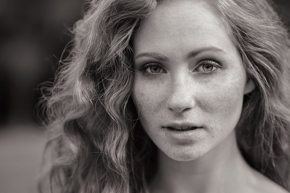 Photograph by Paweł Piątek