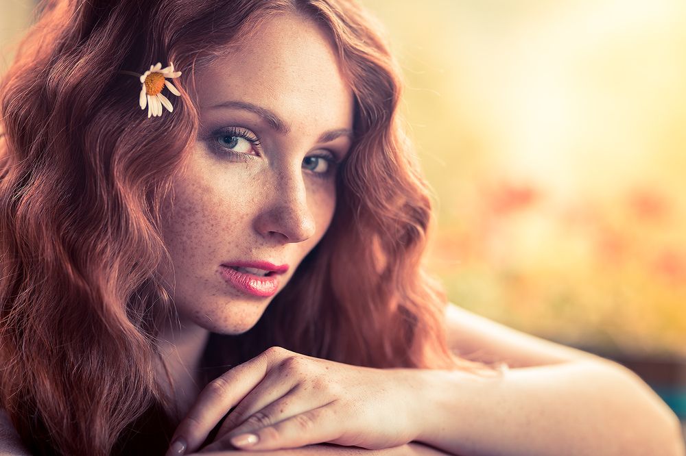 Photograph by Paweł Piątek