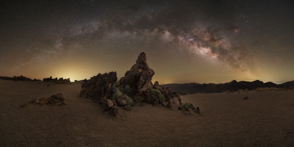 Photograph by Jens Ober