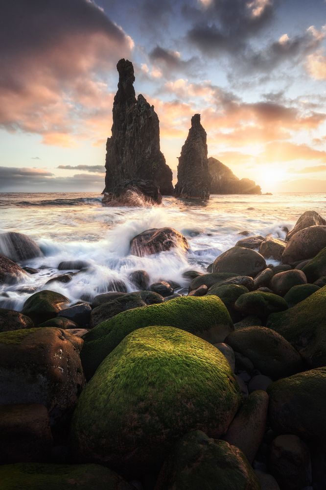 Photograph by Jens Ober