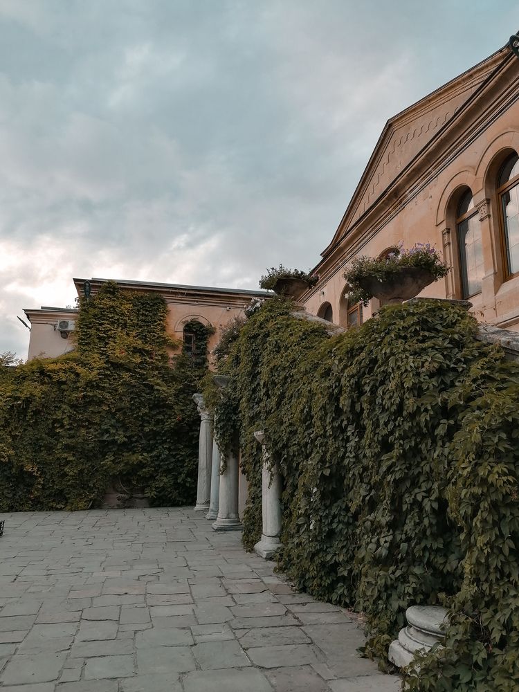 Photograph by Анастасия Пельменёва