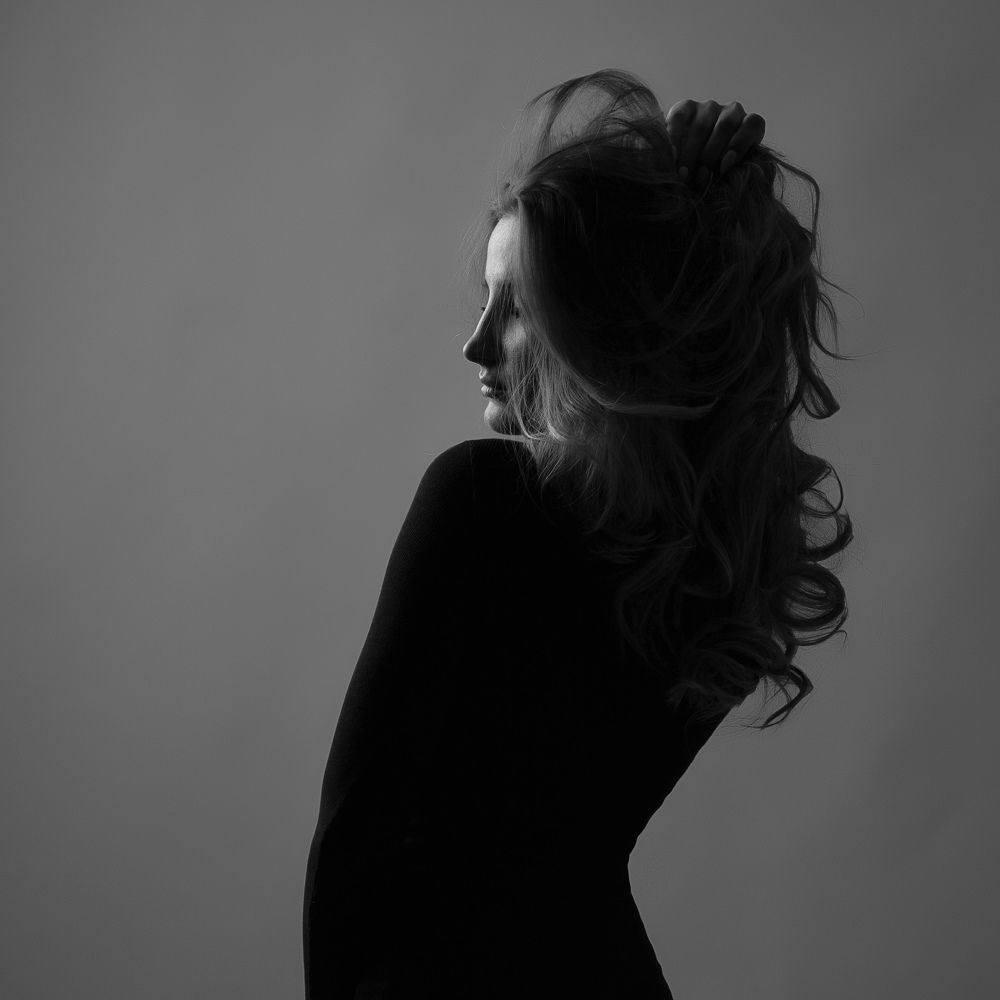 Photograph by Вероника Раевская