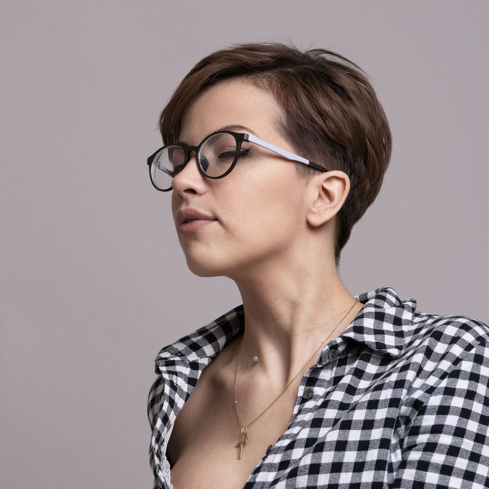 Photograph by Вероника Раевская