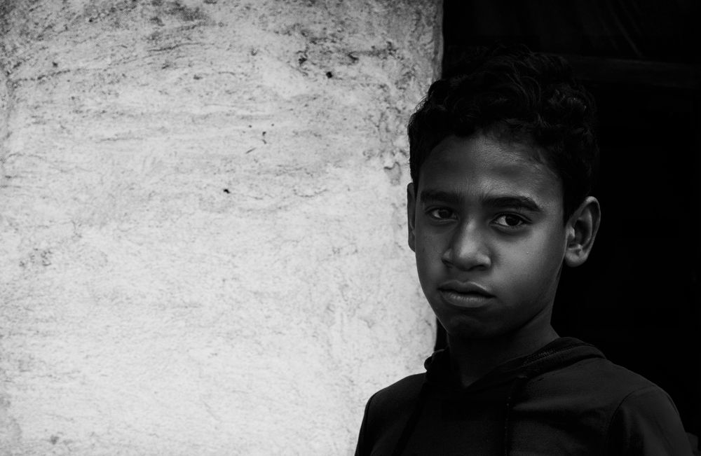 Photograph by Mahmoodreza Noraei