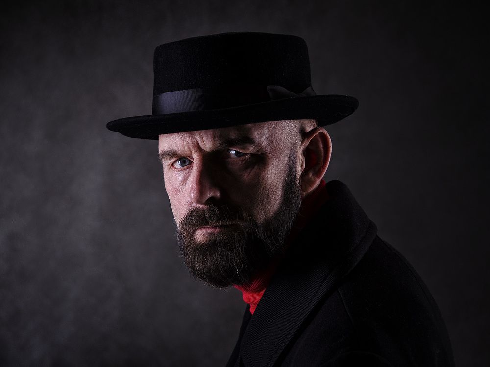 Photograph by София Носкова