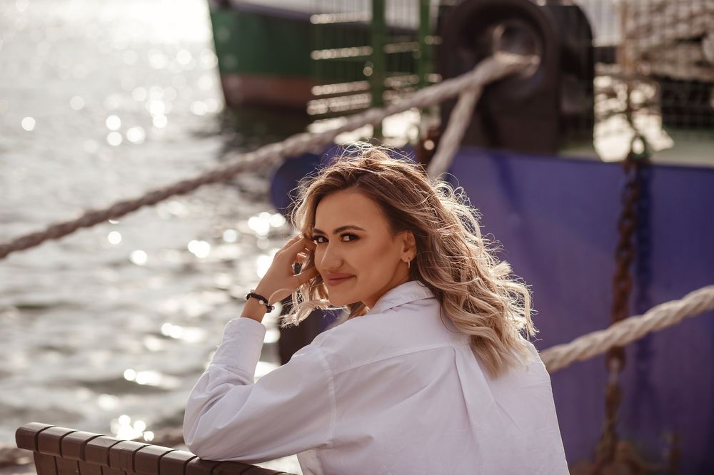 Photograph by Ирина Эрон